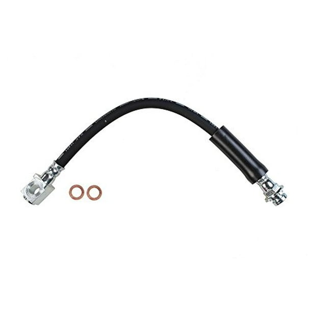 Sunsong 2201005 Brake Hose Buick, Cadillac, Chevrolet, Oldsmobile, Pontiac